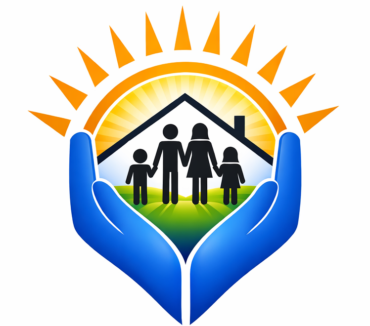Community and Health Center